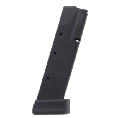 MAG USW 9MM 19RD - B&T