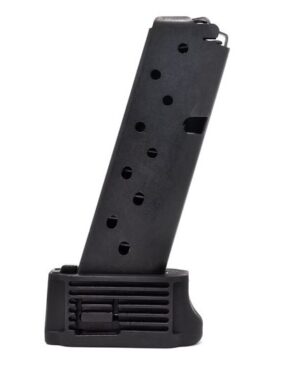 C-9|CF380 MAGAZINE 10RD - Hi-Point
