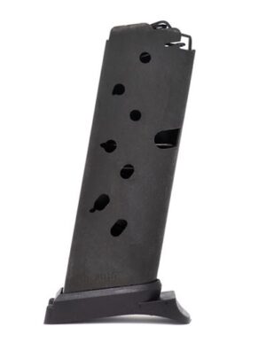 C-9|CF380 MAGAZINE 8RD - Hi-Point