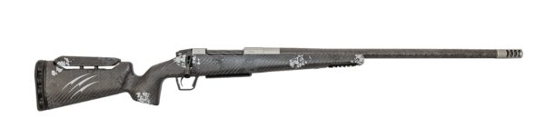CF RIVAL XP 7BC TUN/PHA 22" - Fierce Firearms