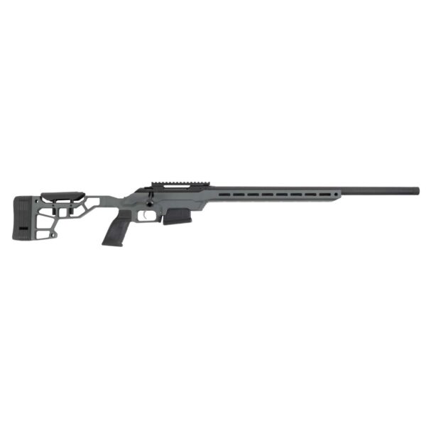 CBX PRECISION 6.5CR 26" - Colt