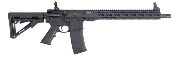 M5 CARB 5.56MM 16" 30+1 - Colt
