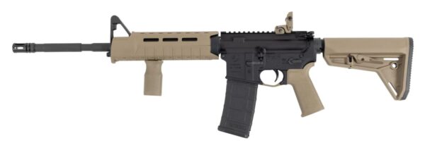 M4 CARB MOE SL FDE 5.56MM 16" - Colt