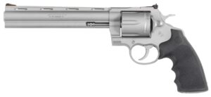 ANACONDA 44MAG SS 8" 6RD HOGUE - Colt