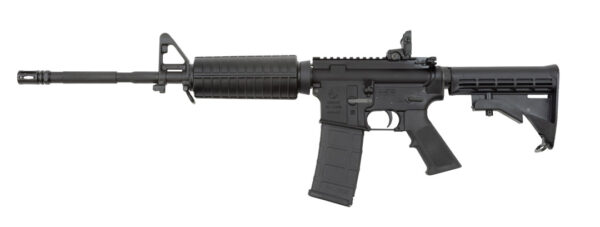 M4 CARBINE 5.56MM 16" M4 A3 - Colt