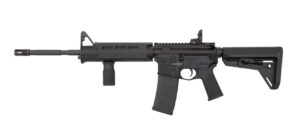 M4 CARB MOE SL BLK 5.56MM 16" - Colt