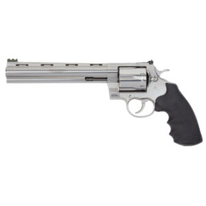 ANACONDA 44MAG SS 8" TARGET - Colt