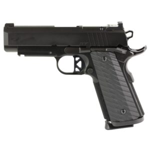 DW TCP 9MM BLK 4" 9+1 OR MS