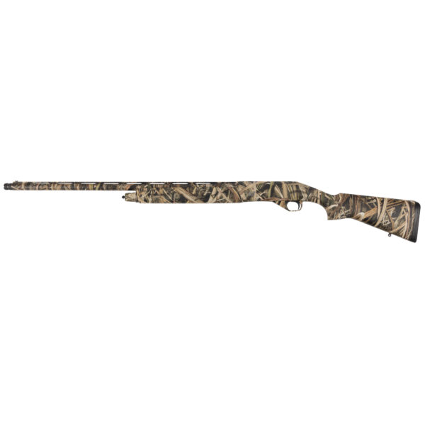 1020 G2 20/28 3" MOSGB CAMO - CZ-USA