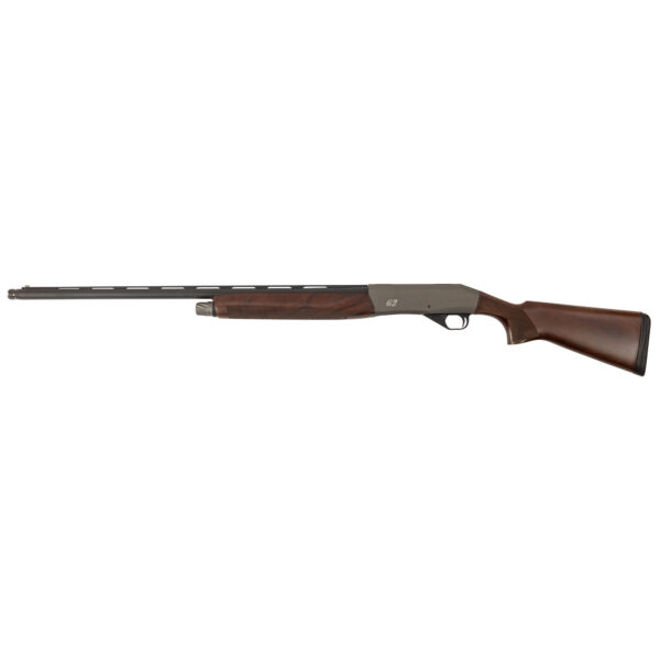 1020 G2 20/28 GRY/WD 3" - CZ-USA