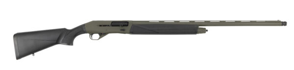 1012 G2 AT 12/28 ODG/SYN 3" - CZ-USA