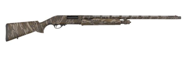 612 MAGNUM WTRFWL 12/28 3.5" - CZ-USA