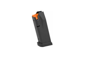 MAGAZINE AM2 9MM 12RD FLAT - Diamondback Firearms