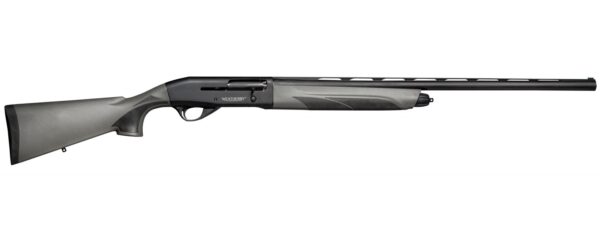 ELEMENT 12/28 BL/SYN 3"      # - Weatherby