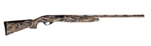 ELEMENT 2 WTFL 20/28 MAX-7 3"