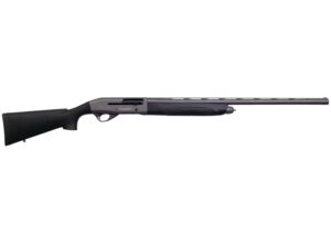 ELEMENT 20/28 TUNGTEN/SYN 3" # - Weatherby
