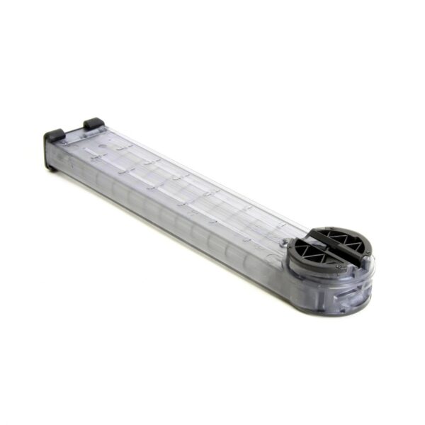 PROMAG PS90 5.7X28MM 50RD CLR - ProMag
