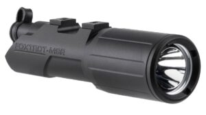 FOXTROT-MSR CMPT WHITE LIGHT
