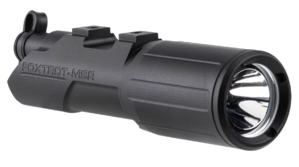 FOXTROT-MSR CMPT WHITE LIGHT - SIG SAUER