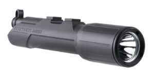 FOXTROT-MSR FS MNT WHITE LIGHT