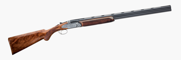 ARTEMIS 28/29 BL/WD - Rizzini