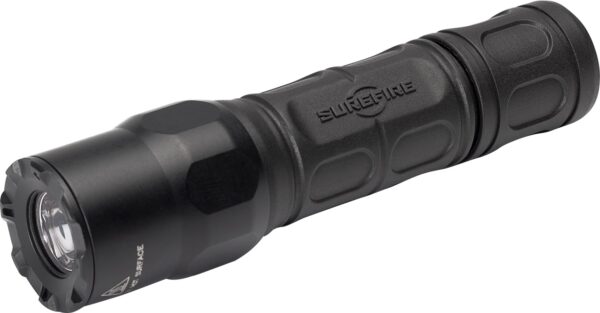 G2X MAX VISION 15/800LU BLK - SureFire