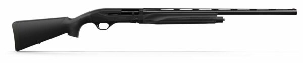 GORDION 12/28 BLACK 3" - Retay