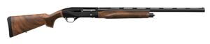 GORDION CMPT BLK/WALNUT 20/26 - Retay