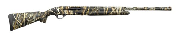 GORDION 20/28 MAX-7 3" - Retay