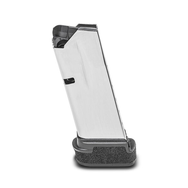 MAGAZINE HELLCAT 9MM 13RD - Springfield Armory