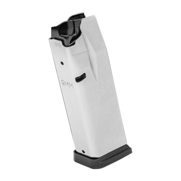 MAGAZINE HELLCAT PRO 9MM 15RD - Springfield Armory