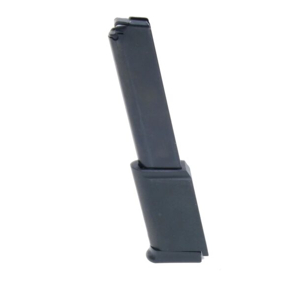 HI-POINT 995/995TS MAG 15RD