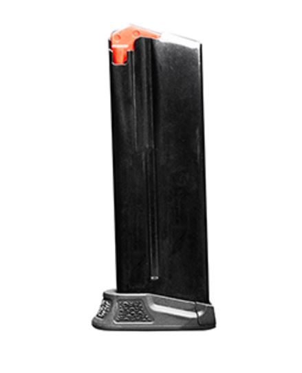 MAGAZINE CC9 9MM 12RD EXT - Heckler and Koch (HK USA)