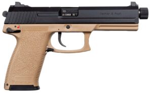 MARK 23 FDE V1 45ACP 12+1    #