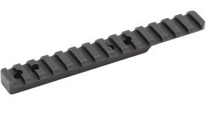 RECEIVER MOUNT LONG RANGER - Henry Repeating Arms