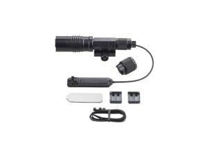 PROTAC HL-X RAIL MT 1000LM LSR - Streamlight