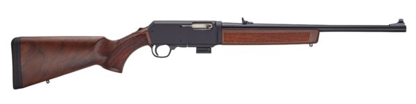 HOMESTEADER 9MM BL 16" GLK NT - Henry Repeating Arms