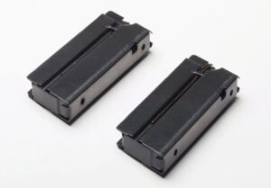 MAG HENRY SURVIVAL 22LR 2-PACK - Henry Repeating Arms