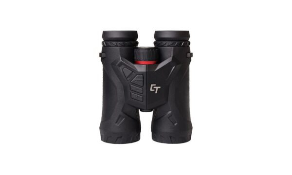 HORIZONLINE 2K 10X42 RF BINO - Crimson Trace