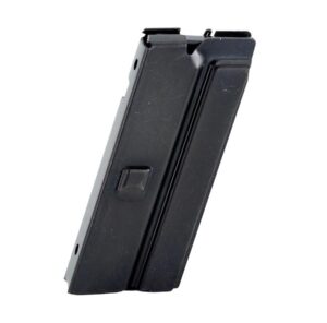MAGAZINE HENRY SURVIVAL 22LR - Henry Repeating Arms