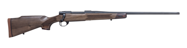 HOWA M1500 SUPER DLX 243WIN TB - HOWA