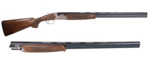 686 SLVR PN I COMBO 20GA/28GA#
