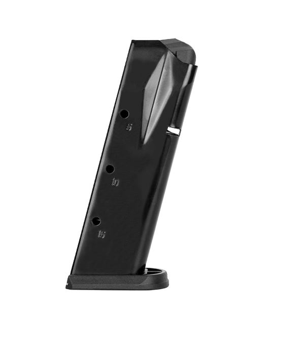 MAG KDS9C 9MM 15RD BLUED - Kimber