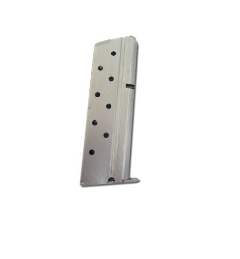 MAG 1911 CPT 9MM 8RD S/S - Kimber