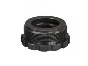 KURZ QD ADAPTER - Yankee Hill Machine Company