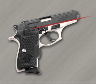 LASERGRP BERSA THUND/FIRESTORM - Crimson Trace