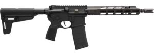 M400 TREAD V2 5.56MM BLK 11" - SIG SAUER