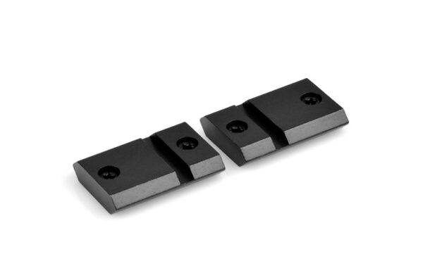MAXIMA BASE 2PC TIKKA - Warne
