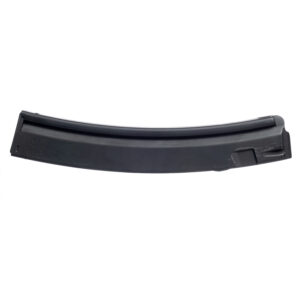 MAGAZINE AP5 9MM 30RD BLACK - Century Arms