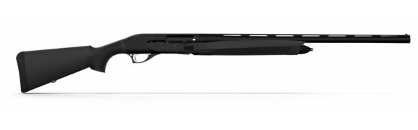 MASAI MARA EXTRA BLACK 20/28 - Retay
